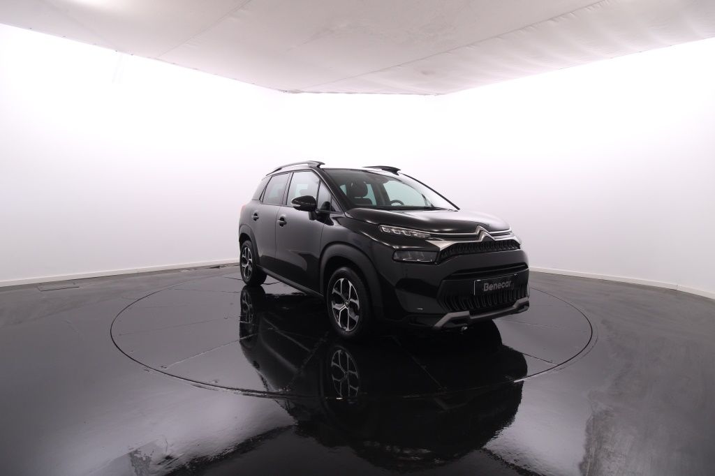 citroen-c3-aircross-2024-gasolina-1199cc
