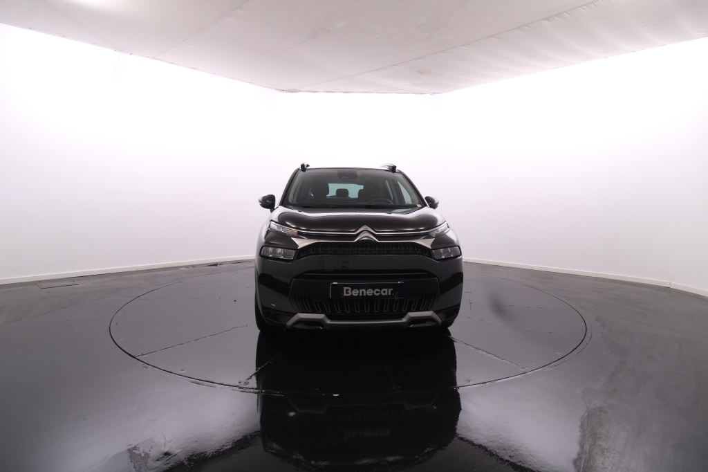 citroen-c3-aircross-2024-gasolina-1199cc