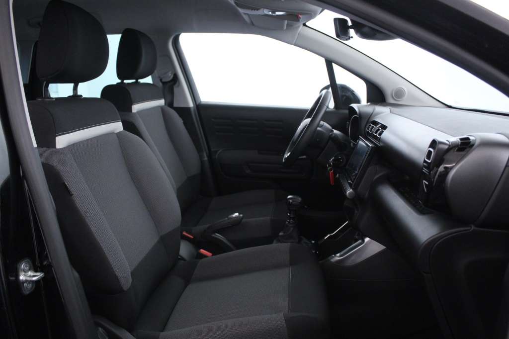 citroen-c3-aircross-2024-gasolina-1199cc