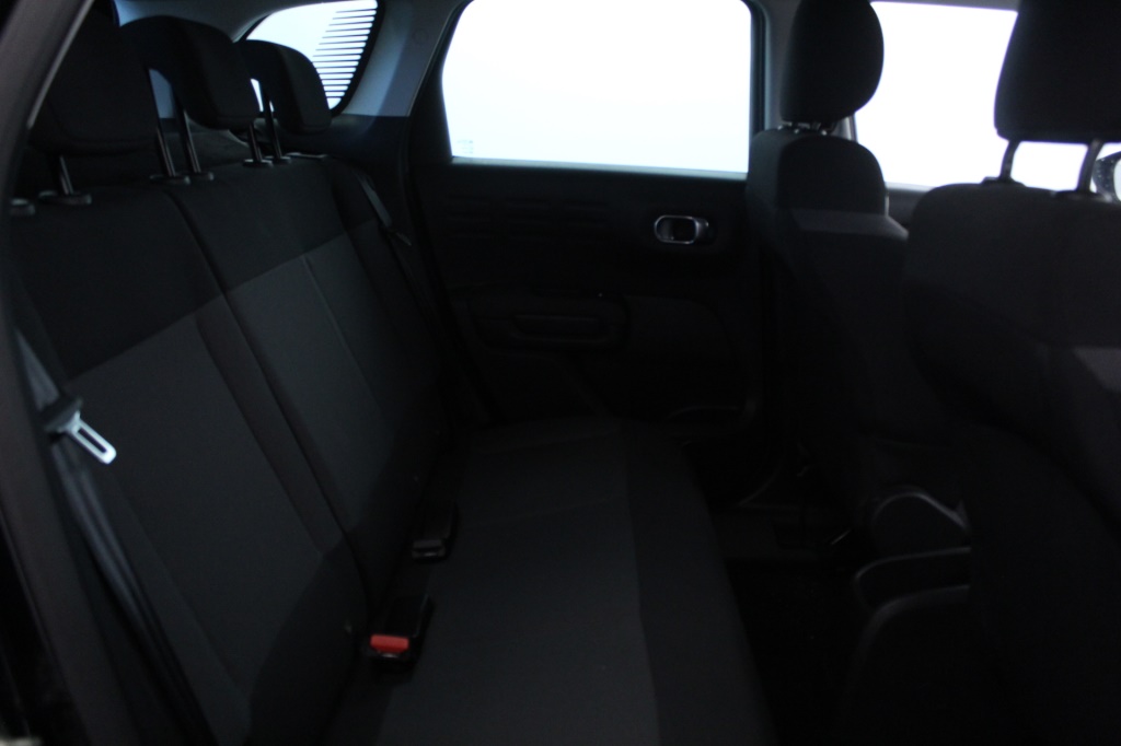 citroen-c3-aircross-2024-gasolina-1199cc