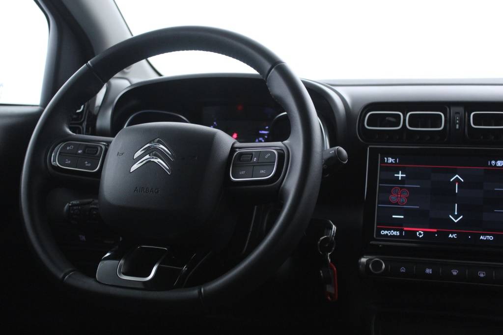 citroen-c3-aircross-2024-gasolina-1199cc