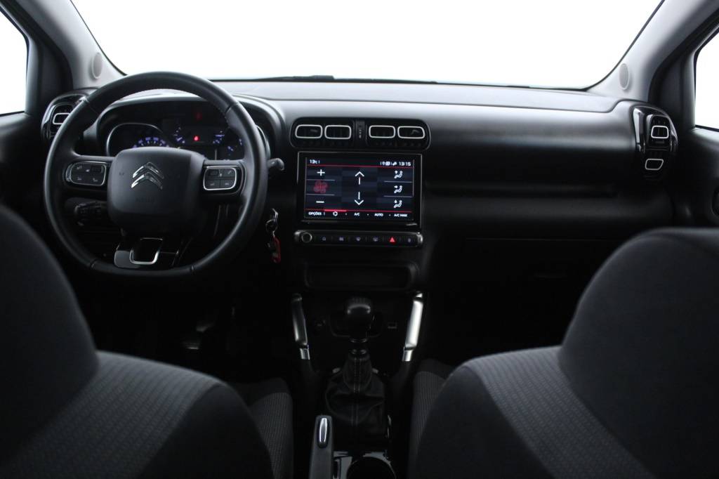 citroen-c3-aircross-2024-gasolina-1199cc