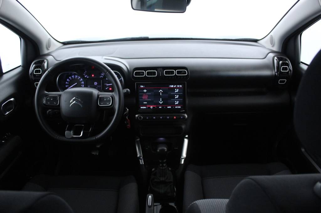 citroen-c3-aircross-2024-gasolina-1199cc