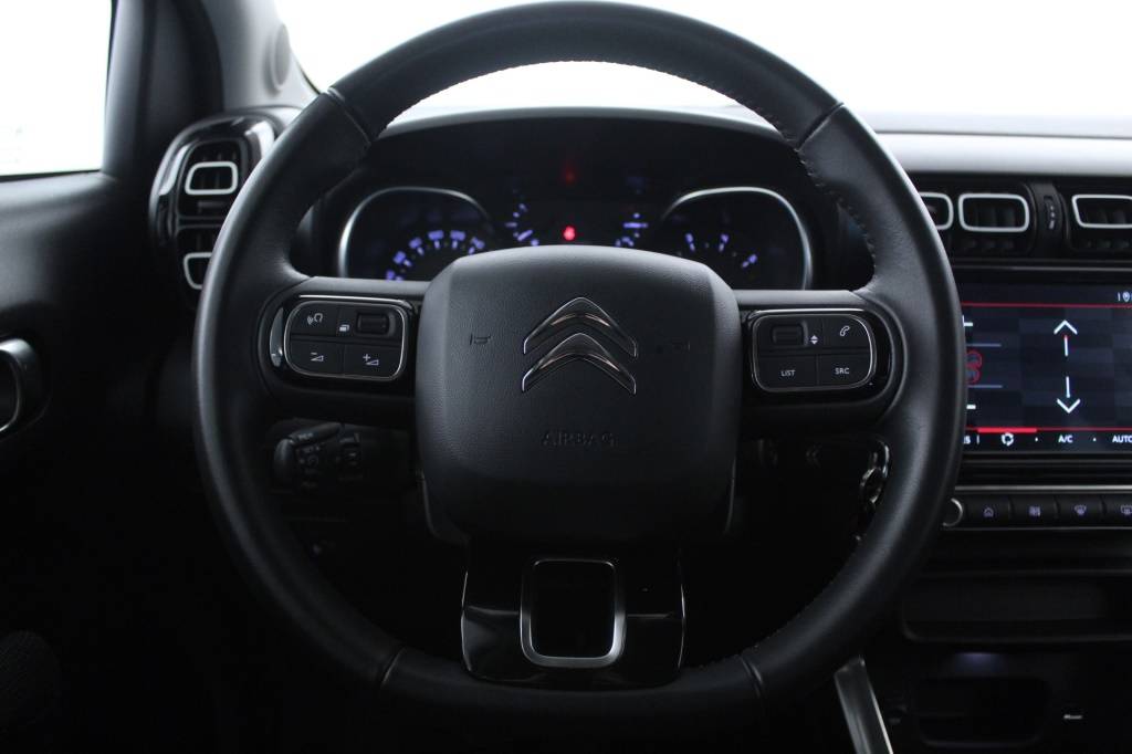 citroen-c3-aircross-2024-gasolina-1199cc