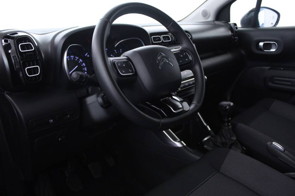 citroen-c3-aircross-2024-gasolina-1199cc