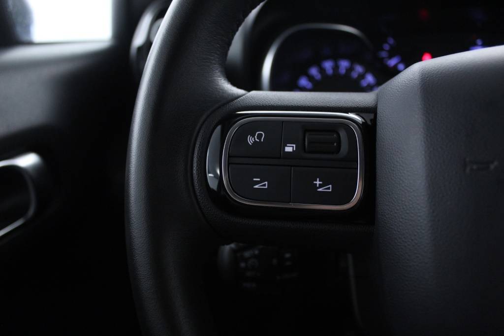 citroen-c3-aircross-2024-gasolina-1199cc