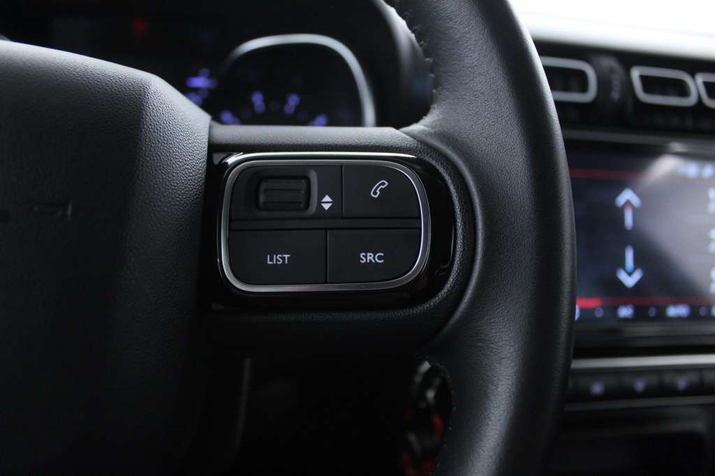 citroen-c3-aircross-2024-gasolina-1199cc