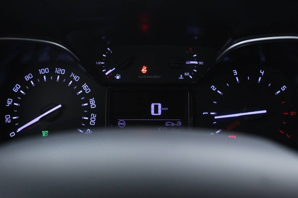 citroen-c3-aircross-2024-gasolina-1199cc