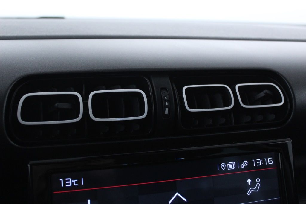 citroen-c3-aircross-2024-gasolina-1199cc