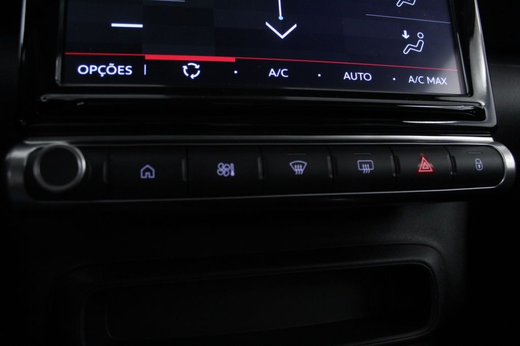 citroen-c3-aircross-2024-gasolina-1199cc