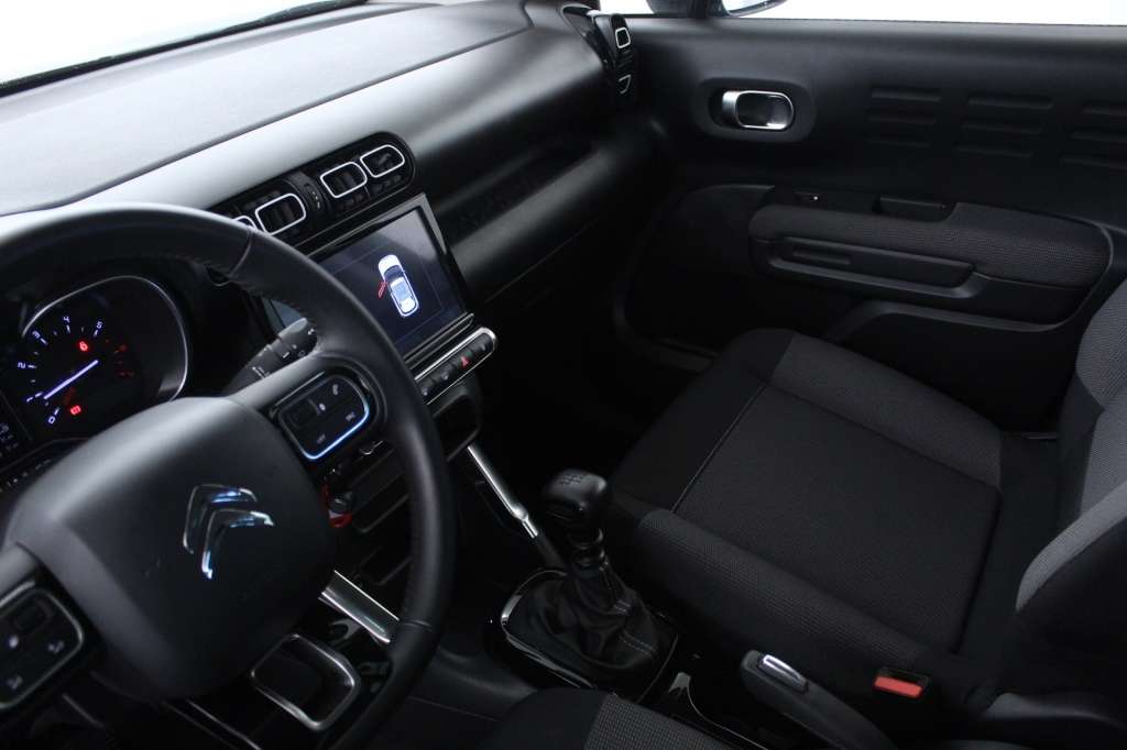 citroen-c3-aircross-2024-gasolina-1199cc