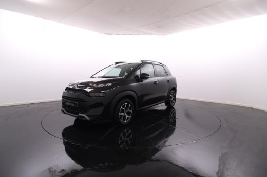citroen-c3-aircross-2024-gasolina-1199cc