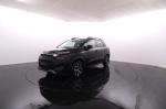 citroen-c3-aircross-2024-gasolina-1199cc