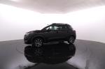 citroen-c3-aircross-2024-gasolina-1199cc