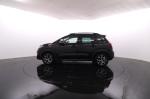 citroen-c3-aircross-2024-gasolina-1199cc