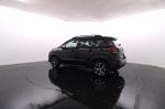 citroen-c3-aircross-2024-gasolina-1199cc