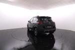 citroen-c3-aircross-2024-gasolina-1199cc