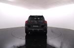 citroen-c3-aircross-2024-gasolina-1199cc