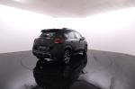 citroen-c3-aircross-2024-gasolina-1199cc