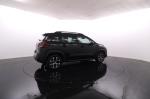 citroen-c3-aircross-2024-gasolina-1199cc