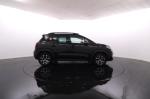 citroen-c3-aircross-2024-gasolina-1199cc