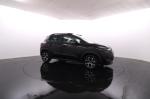 citroen-c3-aircross-2024-gasolina-1199cc