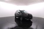 citroen-c3-aircross-2024-gasolina-1199cc