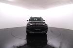 citroen-c3-aircross-2024-gasolina-1199cc