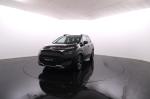 citroen-c3-aircross-2024-gasolina-1199cc