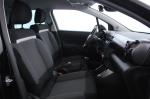 citroen-c3-aircross-2024-gasolina-1199cc