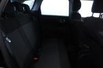 citroen-c3-aircross-2024-gasolina-1199cc