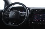 citroen-c3-aircross-2024-gasolina-1199cc