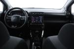 citroen-c3-aircross-2024-gasolina-1199cc