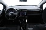 citroen-c3-aircross-2024-gasolina-1199cc