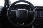 citroen-c3-aircross-2024-gasolina-1199cc
