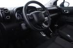 citroen-c3-aircross-2024-gasolina-1199cc