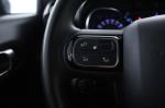 citroen-c3-aircross-2024-gasolina-1199cc