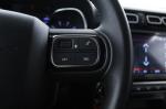 citroen-c3-aircross-2024-gasolina-1199cc