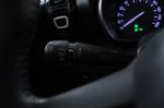 citroen-c3-aircross-2024-gasolina-1199cc