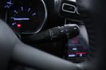 citroen-c3-aircross-2024-gasolina-1199cc