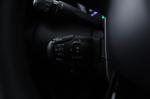 citroen-c3-aircross-2024-gasolina-1199cc
