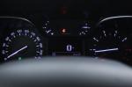 citroen-c3-aircross-2024-gasolina-1199cc
