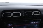 citroen-c3-aircross-2024-gasolina-1199cc