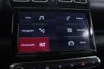 citroen-c3-aircross-2024-gasolina-1199cc