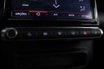 citroen-c3-aircross-2024-gasolina-1199cc