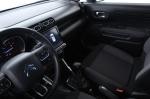 citroen-c3-aircross-2024-gasolina-1199cc