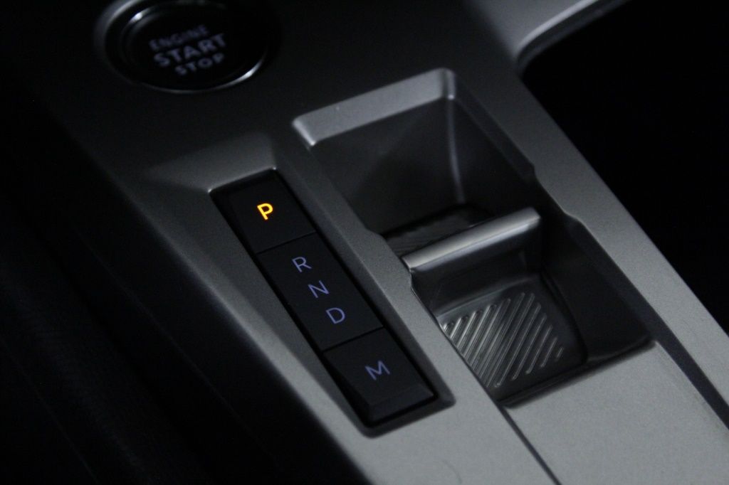 peugeot-308-sw-2025-hibrido-1199cc