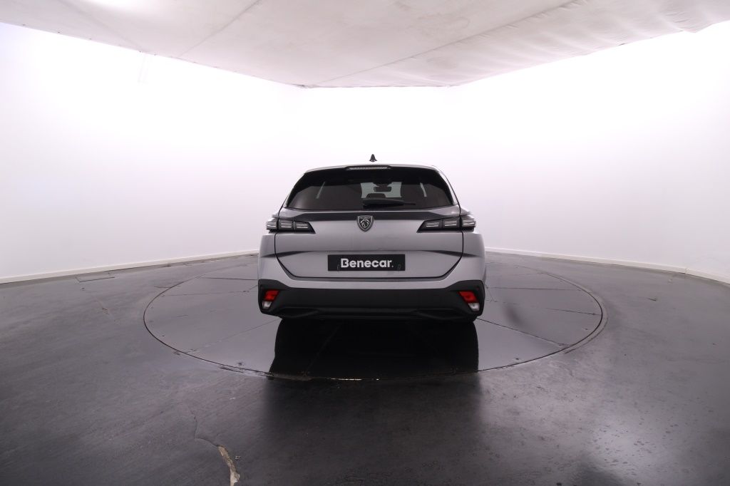 peugeot-308-sw-2025-hibrido-1199cc