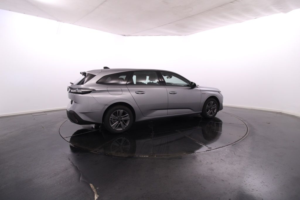 peugeot-308-sw-2025-hibrido-1199cc