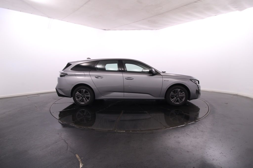 peugeot-308-sw-2025-hibrido-1199cc